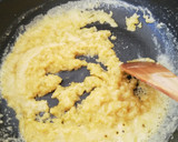 Foto del paso 2 de la receta: Mis croquetas de pollo y jamón