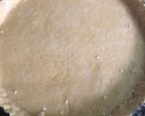 Foto del paso 3 de la receta: Tarta de coco con harina leudante