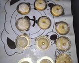 Foto langkah ke 4 dari resep Donat kentang.