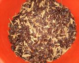 Foto del paso 3 de la receta: Chocolate tradicional
