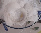 Foto del paso 2 de la receta: Papas duquesa casera