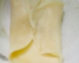 Foto langkah ke 5 dari resep Sosis Solo Ekonomis.