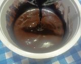 Foto del passaggio 3 della ricetta Gelati Fit di Banana