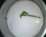 Foto langkah ke 3 dari resep Bongko Roti Cup.