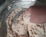 A picture of step 6 of Suji Bread and Suji Toast (Rusk).