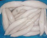 Foto langkah ke 8 dari resep Otak-otak ekonomis (Tanpa ikan).