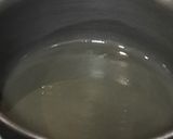 A picture of step 3 of Eggs-Potato-Mushrooms Pasta Casserole.