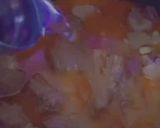 A picture of step 7 of MUTTON KORMA The Traditional & Authentic Way.