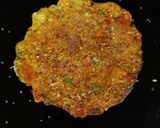 દૂધી ના પુડલા (Dudhi Pudla Recipe In Gujarati) રેસીપી સ્ટેપ4ફોટો