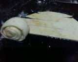 Parathay recipe step 2 photo