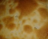 Foto del paso 3 de la receta: Tarta de acelga