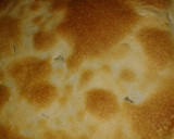 Foto del paso 3 de la receta: Tarta de acelga