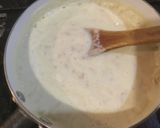 Foto del paso 3 de la receta: Salsa simple de atún para pastas