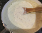 Foto del paso 3 de la receta: Salsa simple de atún para pastas