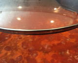 Foto del paso 6 de la receta: Salsa Boloñesa