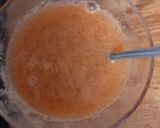 Foto del paso 1 de la receta: Consomé de camarón