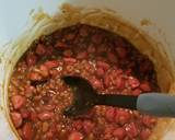 Kielbasa & Beans recipe step 3 photo