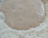 Foto del paso 2 de la receta: Pan Casero súper súper rico 😉