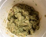 Foto del paso 2 de la receta: Nuggets de pollo saludable