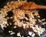 Foto del paso 6 de la receta: Filete mignon en salsa de champiñones