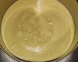 मैंगो सूजी केक (Mango suji cake recipe in Hindi) रेसिपी चरण 8 फोटो