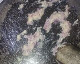 Foto langkah ke 1 dari resep Tahu Isi Sayur.