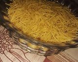 صورة لخطوة 2 من وصفة شربة فارميسال باللحم 🍖 جزائرية 🇩🇿 حارة 🌶️