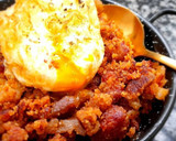 Foto del paso 11 de la receta: Migas