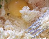 Foto del paso 1 de la receta: Pasta frola de membrillo con masa de margarina🧉
