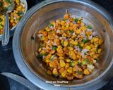 A picture of step 9 of Masala Crispy Corn (Restaurant Style).