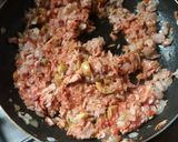 Foto del paso 3 de la receta: Canastitas gallegas de atún