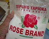 Foto langkah ke 3 dari resep Cenil Singkong.