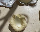 Foto del paso 9 de la receta: Bollitos de queso