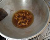 Foto langkah ke 2 dari resep Sambal kepala udang.