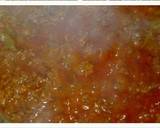 Spicy qeema recipe step 3 photo