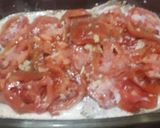 Foto del paso 6 de la receta: Reineta al horno