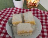 Tepsis raffaello recept fázis 4 fotója