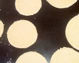 Meat pie recipe step 4 photo
