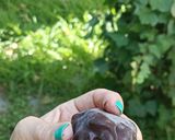 Foto del paso 5 de la receta Bombones de frambuesas