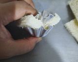 Foto langkah ke 7 dari resep 16. Gelato lezatos.