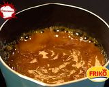 Foto del paso 2 de la receta: Chuzos de pollocon salsa miel mostaza