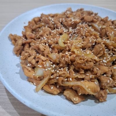 Langkah 5