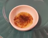 Foto del paso 4 de la receta: Semillas de auyama crujientes