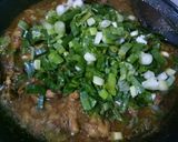 Foto langkah ke 3 dari resep Mie Ayam Sederhana.