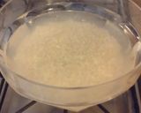 Foto del paso 1 de la receta: Locro Argentino