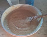 Foto del paso 3 de la receta: Torta matera en taza