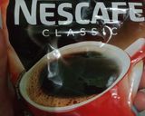 Foto langkah ke 1 dari resep Dalgona Coffee.