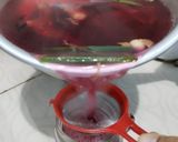 Foto langkah ke 4 dari resep Bir Pletok Khas Betawi.