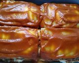 Foto del paso 8 de la receta: Lasagnas mixtas