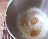 【COOKING BUBU】海苔起司玉米沙拉麵包| seaweed with corn salad bread| 海苔チーズコーンパン♡的食譜步驟1照片